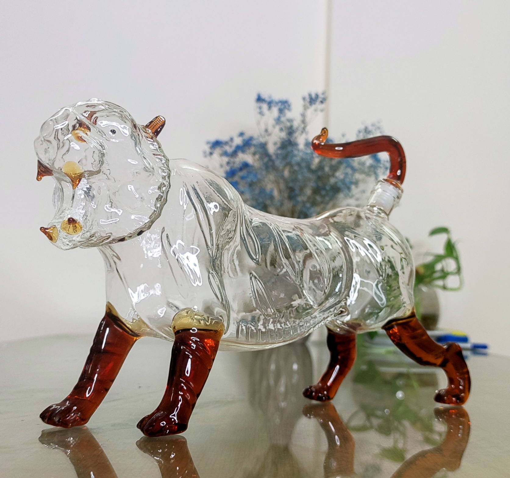 vo_chai_hinh_con_cop